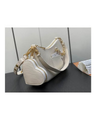 LV Milky Way  other bag