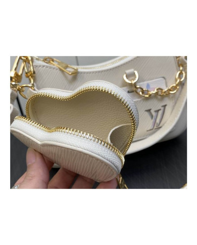 LV Milky Way  other bag