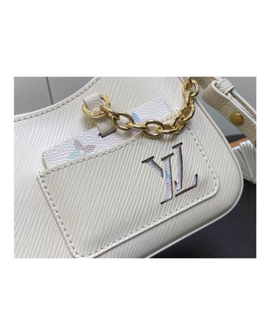 LV Milky Way  other bag