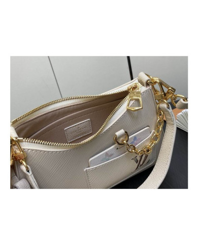LV Milky Way  other bag