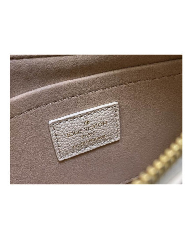 LV Milky Way  other bag
