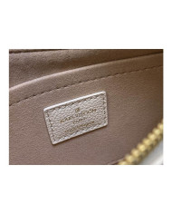 LV Milky Way  other bag