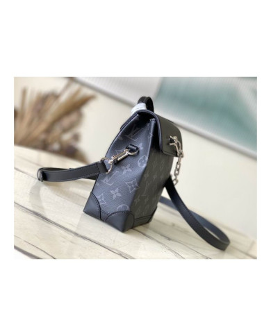 LV  Nano Steamer other bag