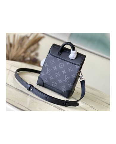 LV  Nano Steamer other bag