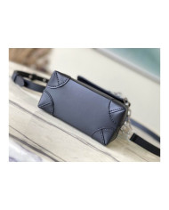 LV  Nano Steamer other bag