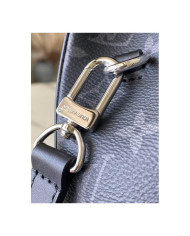 LV  Nano Steamer other bag