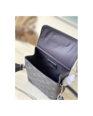 LV  Nano Steamer other bag