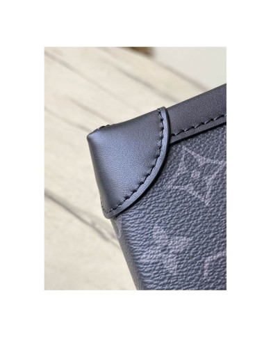 LV  Nano Steamer other bag