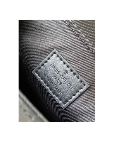 LV  Nano Steamer other bag