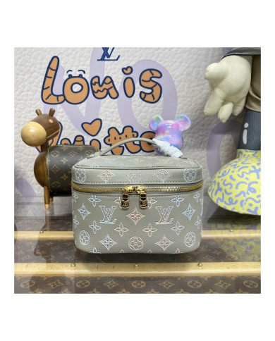 LV  Nice other bag