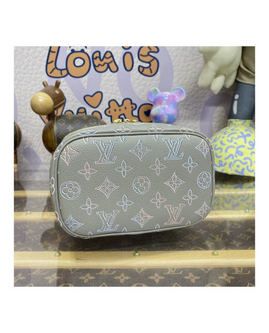 LV  Nice other bag