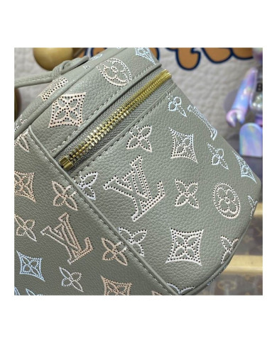 LV  Nice other bag