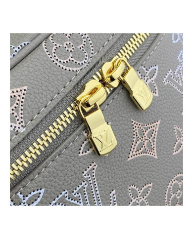 LV  Nice other bag