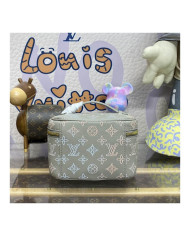 LV  Nice other bag