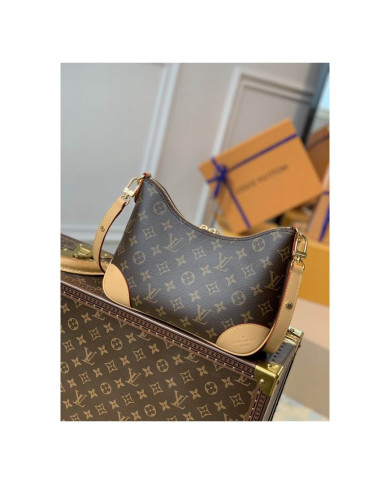 LV  Odeon other bag