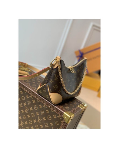 LV  Odeon other bag