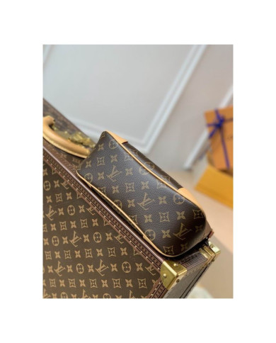 LV  Odeon other bag