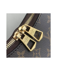 LV  Odeon other bag