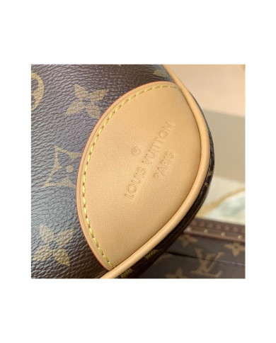 LV  Odeon other bag
