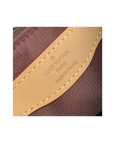 LV  Odeon other bag