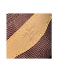 LV  Odeon other bag