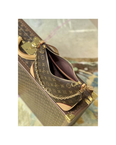 LV  Odeon other bag