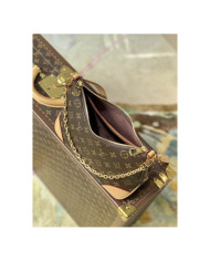 LV  Odeon other bag