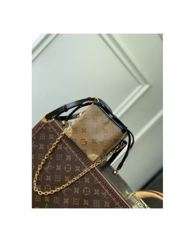 LV  Online Only other bag