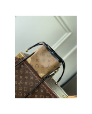 LV  Online Only other bag