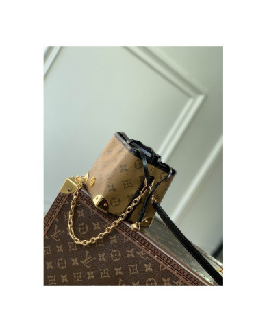 LV  Online Only other bag