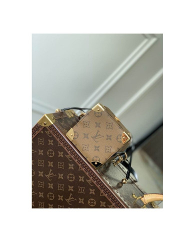 LV  Online Only other bag