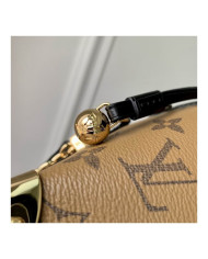 LV  Online Only other bag