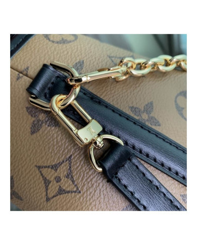 LV  Online Only other bag