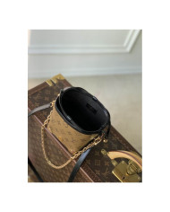 LV  Online Only other bag