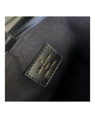 LV  Online Only other bag