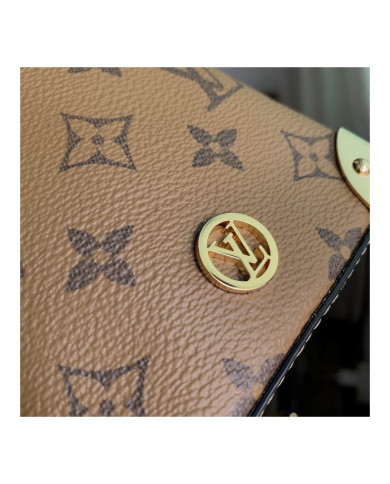 LV  Online Only other bag