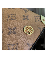 LV  Online Only other bag