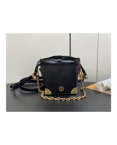 LV  Online Only other bag