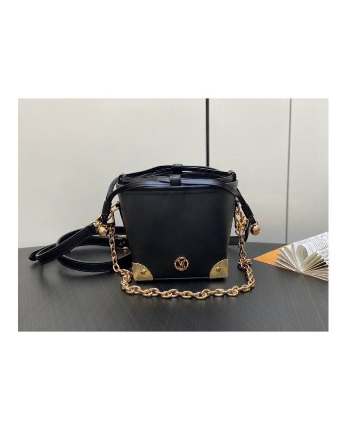 LV  Online Only other bag