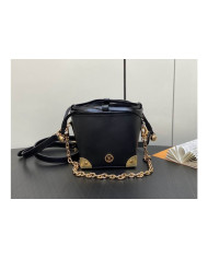 LV  Online Only other bag