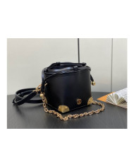 LV  Online Only other bag
