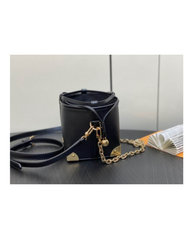 LV  Online Only other bag