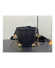 LV  Online Only other bag