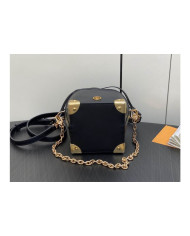LV  Online Only other bag