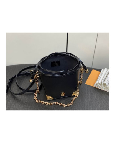 LV  Online Only other bag