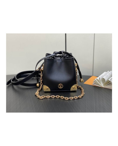 LV  Online Only other bag