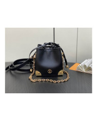 LV  Online Only other bag