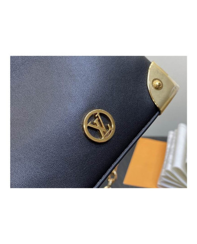 LV  Online Only other bag