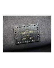 LV  Online Only other bag