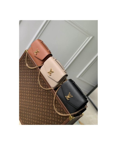 LV  Oxford other bag